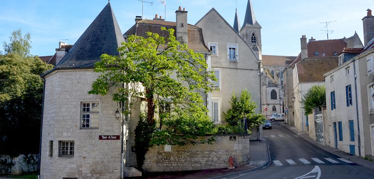 meteo France Chaumont