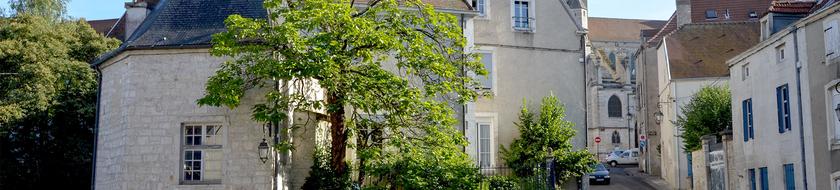  Infos <strong>pratiques</strong> 