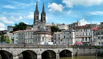 Niort