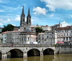 Niort