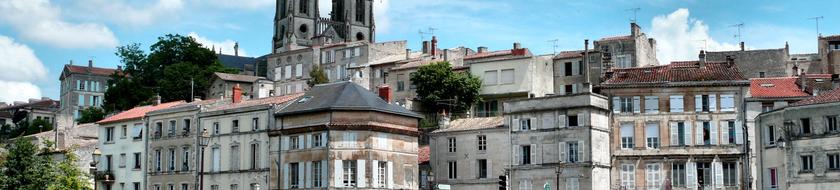  Infos <strong>pratiques</strong> 