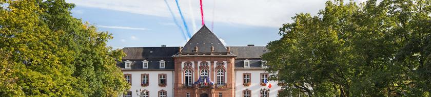  Infos <strong>pratiques</strong> 