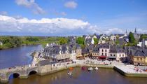 Auray