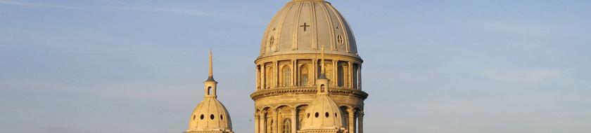  Infos <strong>pratiques</strong> 