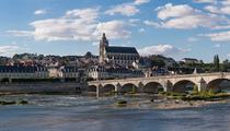 Blois