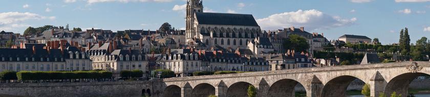  Infos <strong>pratiques</strong> 