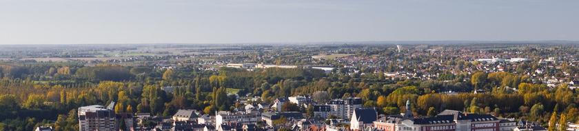  Infos <strong>pratiques</strong> 