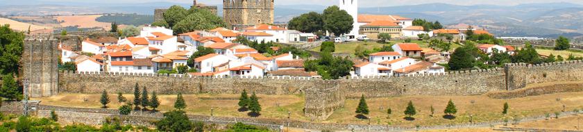  Infos <strong>pratiques</strong> 