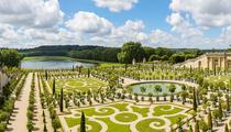 Versailles