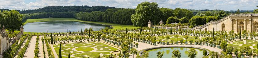  Infos <strong>pratiques</strong> 