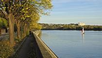 Villeneuve-Saint-Georges
