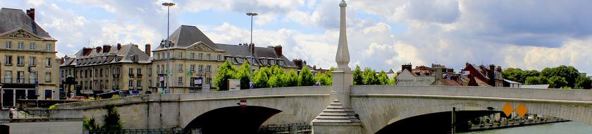  Infos <strong>pratiques</strong> 