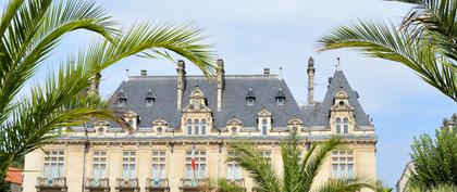 weather France Bar-le-Duc