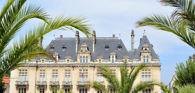 meteo France Bar-le-Duc