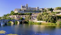 Béziers