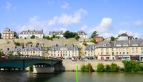 Pontoise