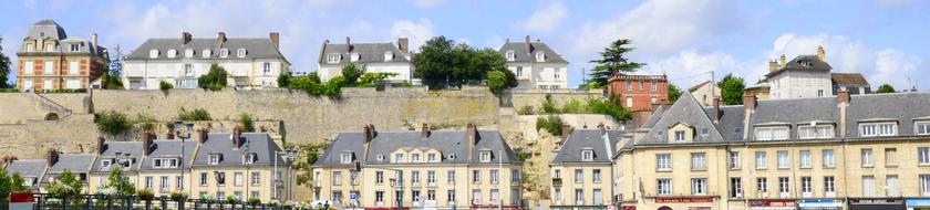  Infos <strong>pratiques</strong> 