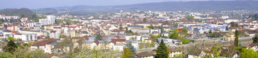  Infos <strong>pratiques</strong> 