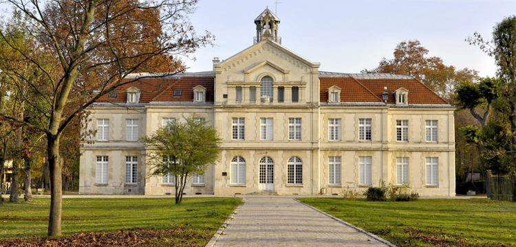 weather France Drancy