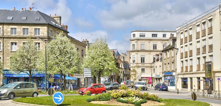 Alençon