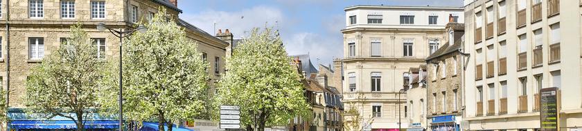  Infos <strong>pratiques</strong> 