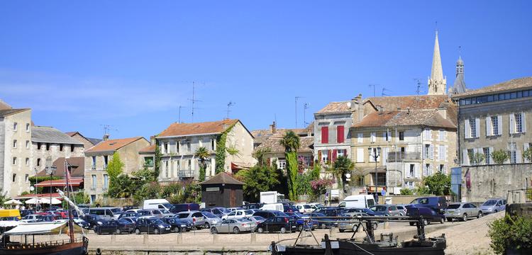 meteo France Bergerac