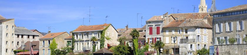  Infos <strong>pratiques</strong> 