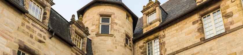  Infos <strong>pratiques</strong> 