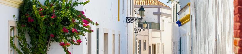  Infos <strong>pratiques</strong> 