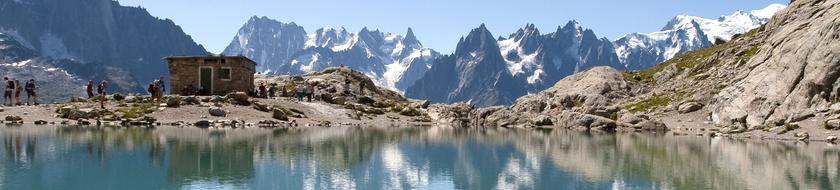  Infos <strong>pratiques</strong> 