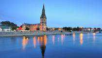 Ballina