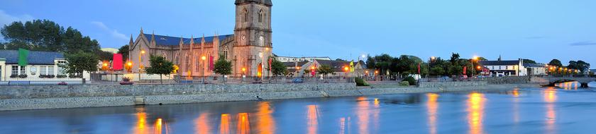  Infos <strong>pratiques</strong> 