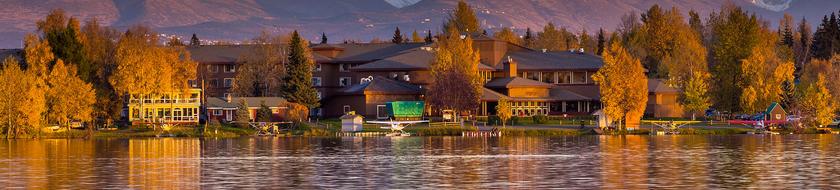  Infos <strong>pratiques</strong> 