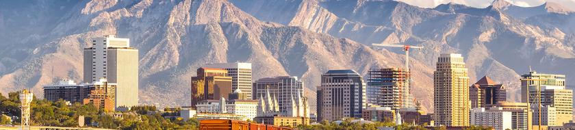  Infos <strong>pratiques</strong> 