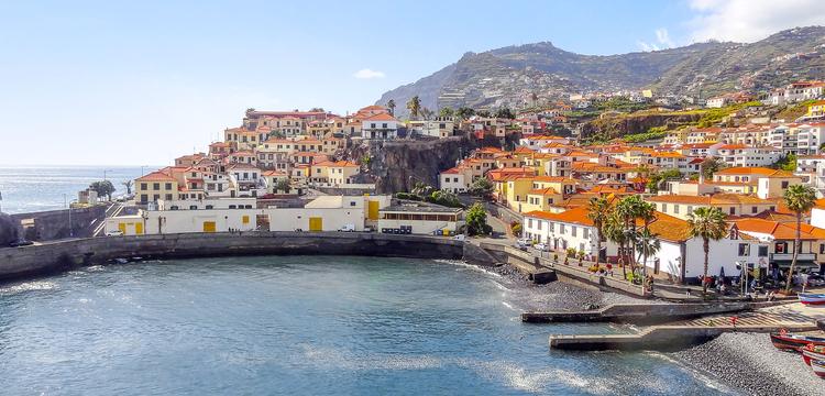 Funchal