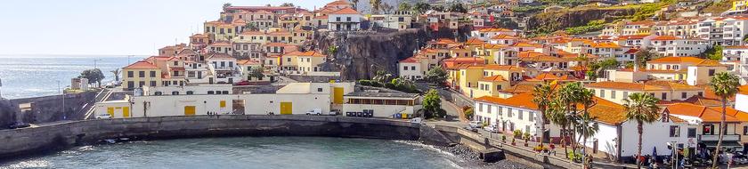  Infos <strong>pratiques</strong> 