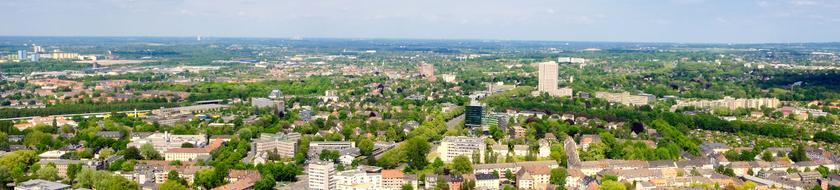  Infos <strong>pratiques</strong> 