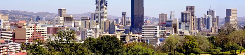  Infos <strong>pratiques</strong> 