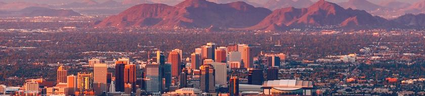  Infos <strong>pratiques</strong> 