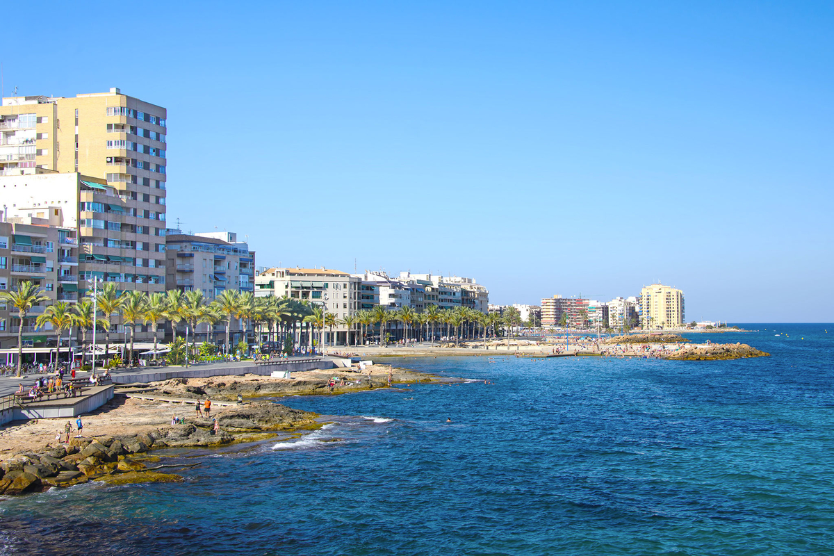 Meteo Torrevieja Espagne Communaut Valencienne Pr visions Meteo meteo-torrevieja-espagne-communaut-valencienne-pr-visions-meteo