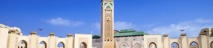  Infos <strong>pratiques</strong> 