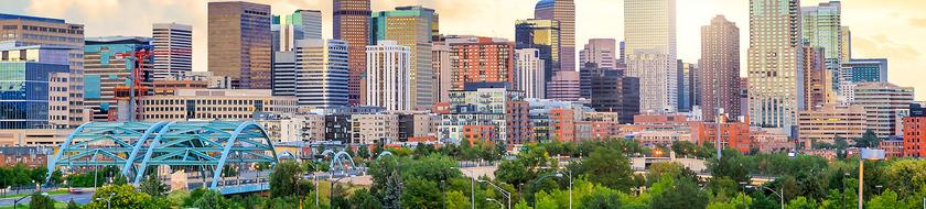  Infos <strong>pratiques</strong> 