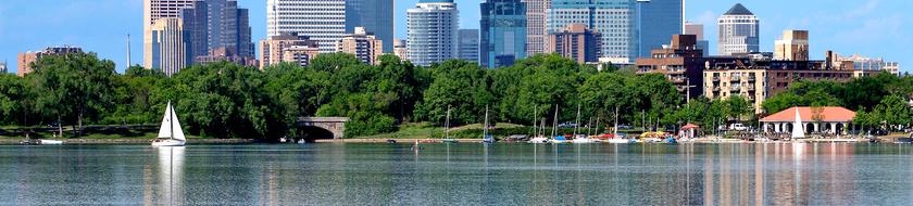  Infos <strong>pratiques</strong> 