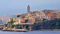 Bastia