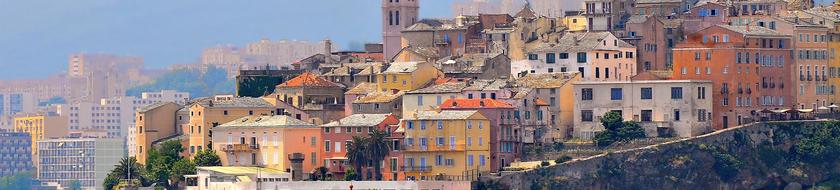  Infos <strong>pratiques</strong> 