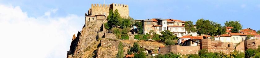  Infos <strong>pratiques</strong> 