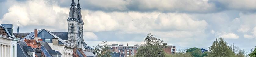  Infos <strong>pratiques</strong> 