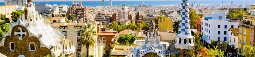  Infos <strong>pratiques</strong> 