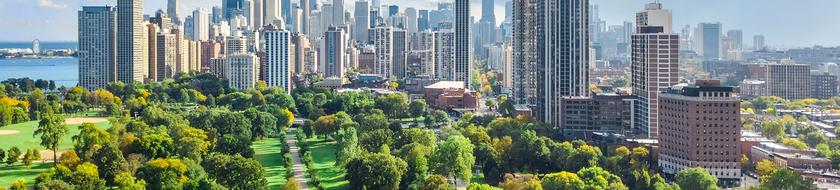  Infos <strong>pratiques</strong> 