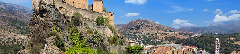  Infos <strong>pratiques</strong> 